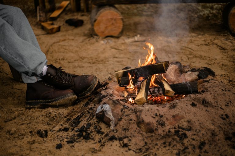 9 Essential Upgrades to Improve Your RV Experience
