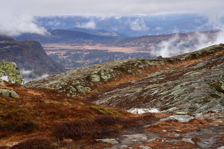 Mars Camper Review & Buying Guide for Off-Road Touring