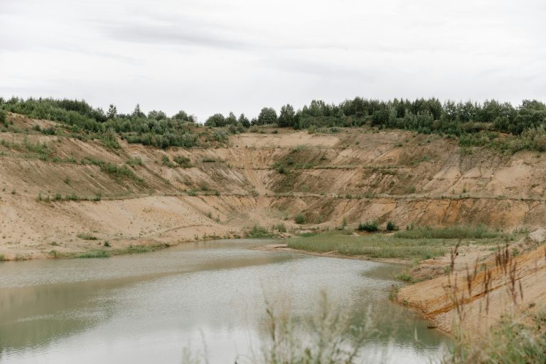 Overlanding Travel Trailer USA: Complete Setup Guide