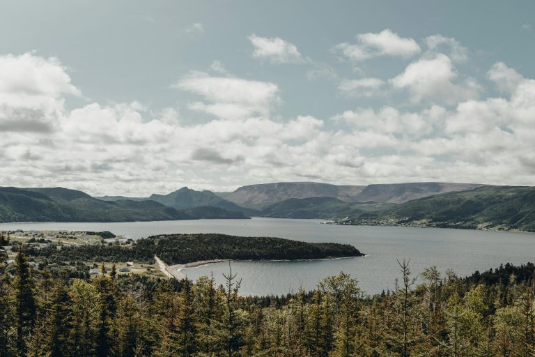 Maintenance Checklist for Travel Trailers: Full Safety Guide