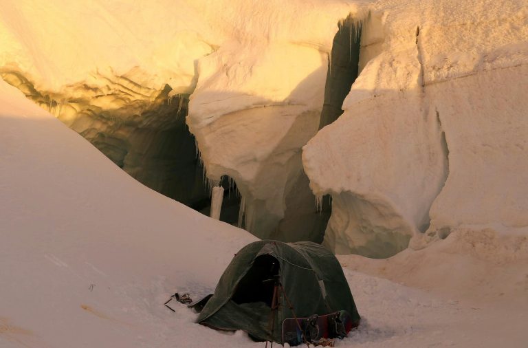 What to Do in Camping: Best Activities & Tips