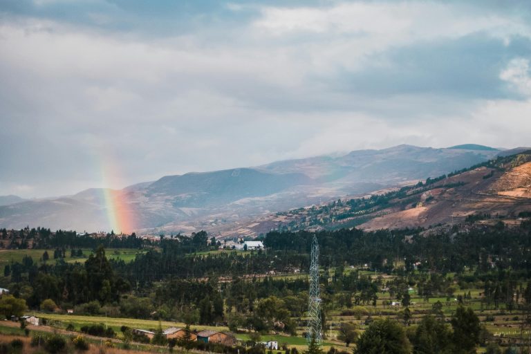 Best Toy Hauler Off-Road Trailer Guide for Rugged Trips