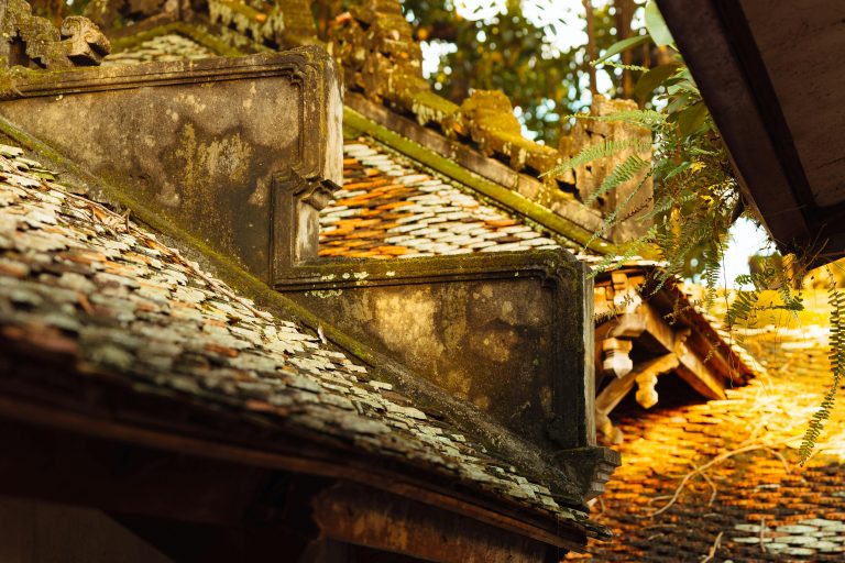 Camping Mars Guide: Best Gear, Tips & Destinations