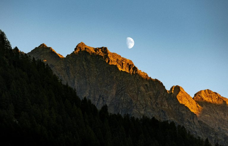 Top 4×4 Tow Trailer for Camping Guide 2025