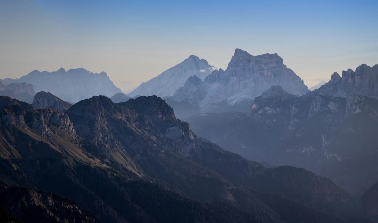 How to Winterize a Camper: Simple Steps to Protect Your RV