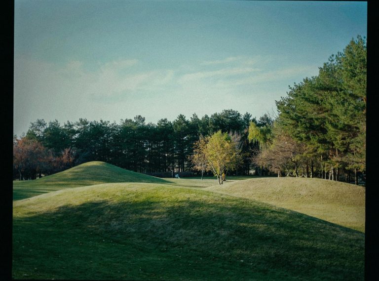 Top Off-Grid Winter Camper Trailer for Cold Climates