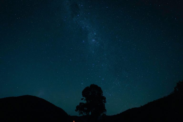 Pop Up Camper Guide for Travel, Setup & Towing