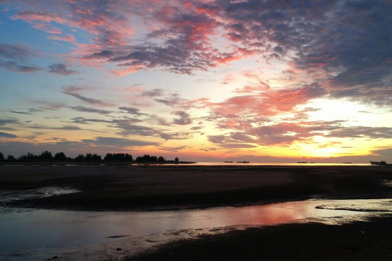 Tow Vehicle and Trailer Match Guide for Safe Towing