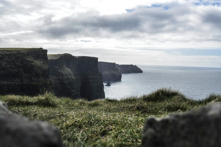 Off-Road Travel Trailer for Rugged Outdoor Exploration