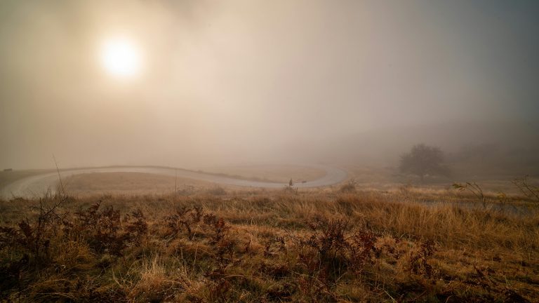 Top Off Road Camper Tips for Outdoor Travel