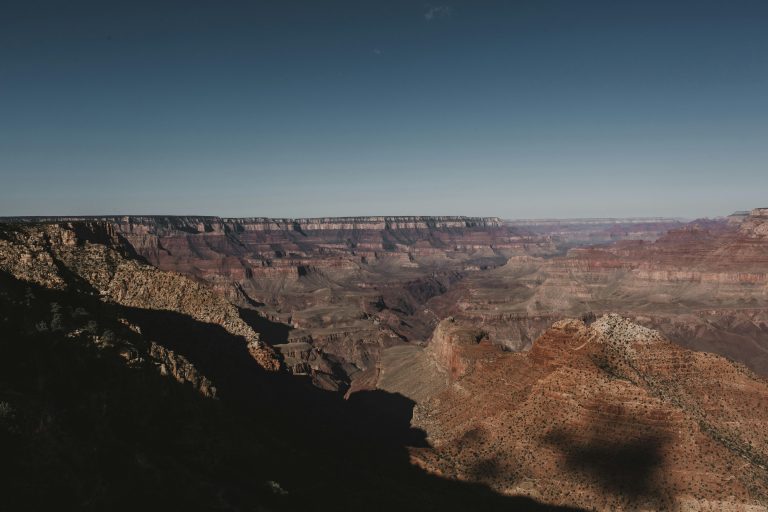 Overlanding Travel Trailer USA: Ultimate Off-Road Guide