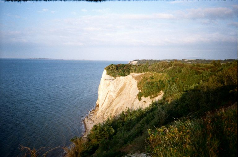 Conventional Travel Trailer: Complete Beginner Guide