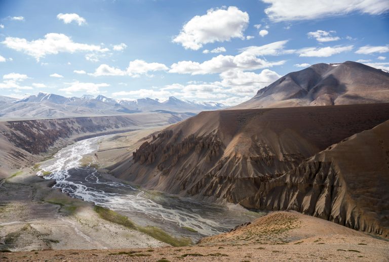 Adventure Trailer Guide: Lightweight Off-Road Camping Explained