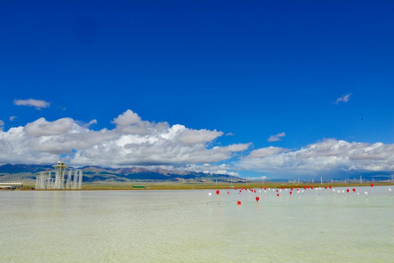 Utility Trailer Guide: Types, Towing Tips & Safety