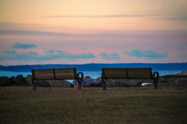 Camper for Winter Use: Complete Guide to Cold-Weather Camping