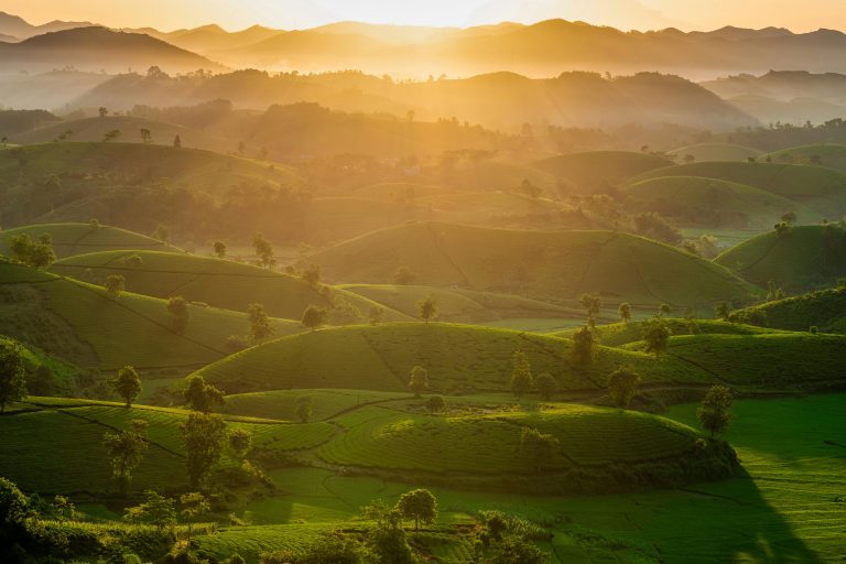 Extreme Off Road Camper Guide for Remote & Expedition Travel