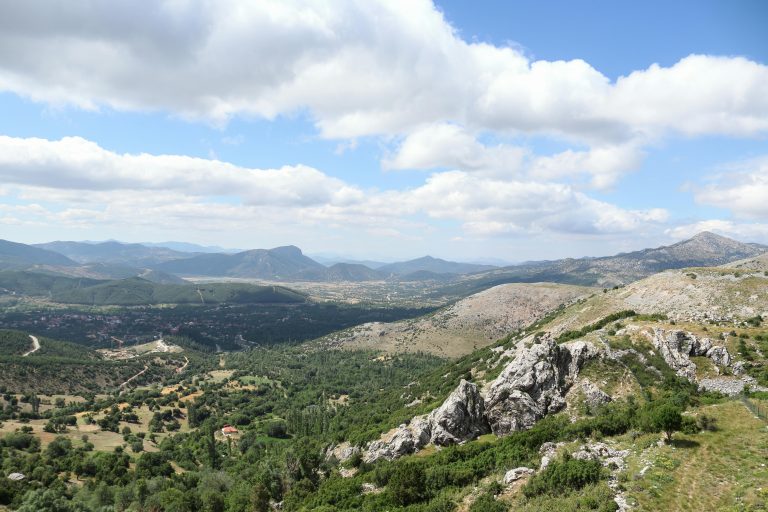 Best Off Road RV Trailer Camper Guide for 2025