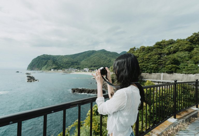 Tow Vehicle and Trailer Match Guide for Safe Towing