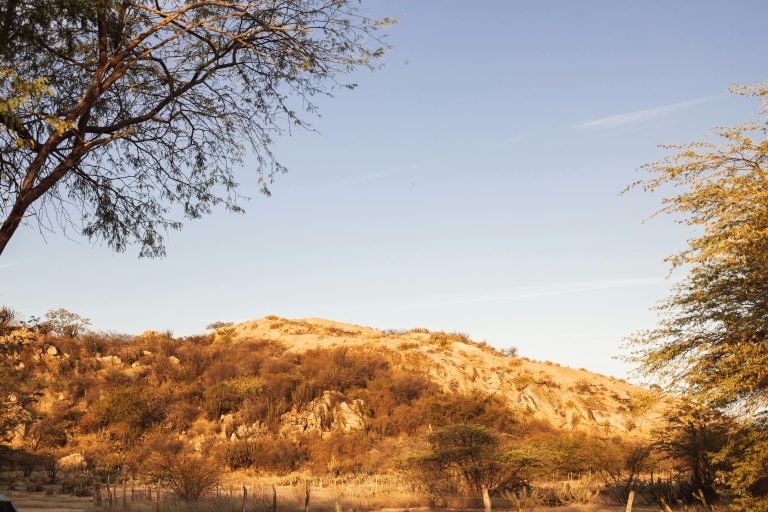 4 Season Travel Trailers: A Complete Guide to Year-Round RVing