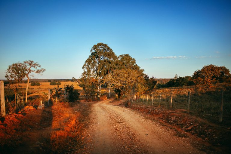 Tow Vehicle and Trailer Match Guide for Safe Towing