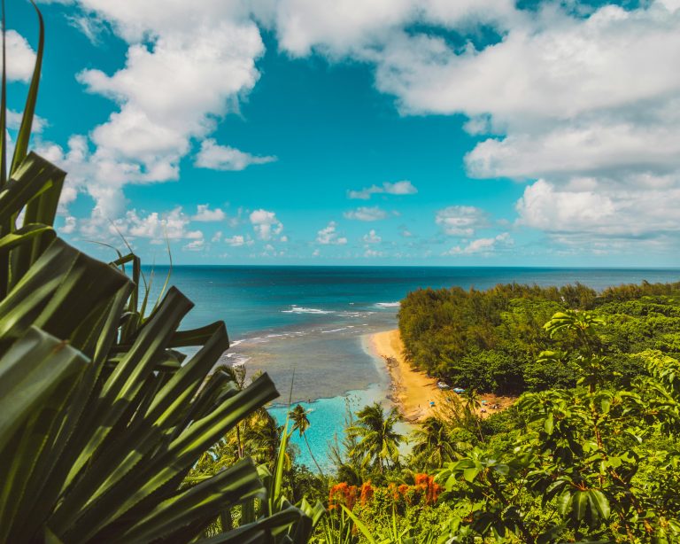 Tactical Campers: Guide to Off-Road & Expedition Trailers