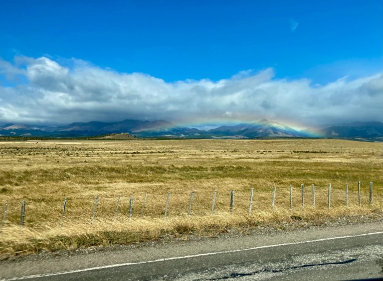 Bumper Pull Toyhauler: Types, Uses & Buying Guide