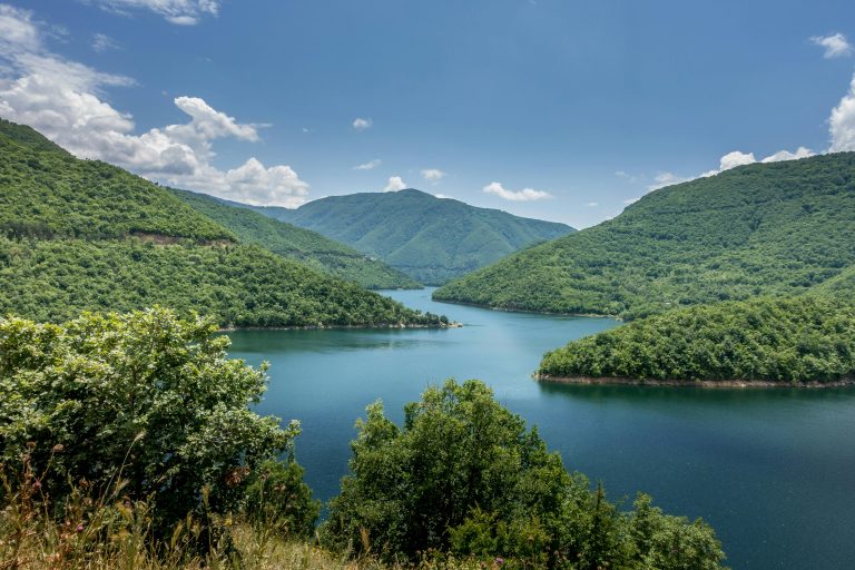 Expedition Trailer Guide: Off-Road Setup & Off-Grid Systems