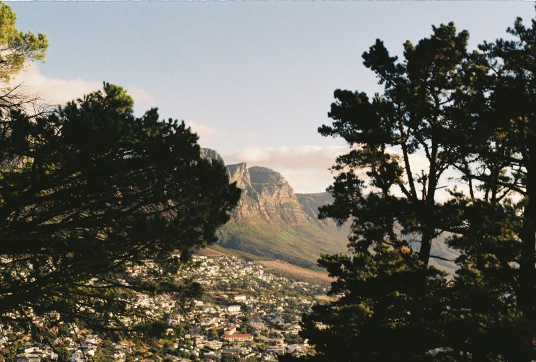 Single Axle Camper Trailer Guide for Safe & Easy Towing