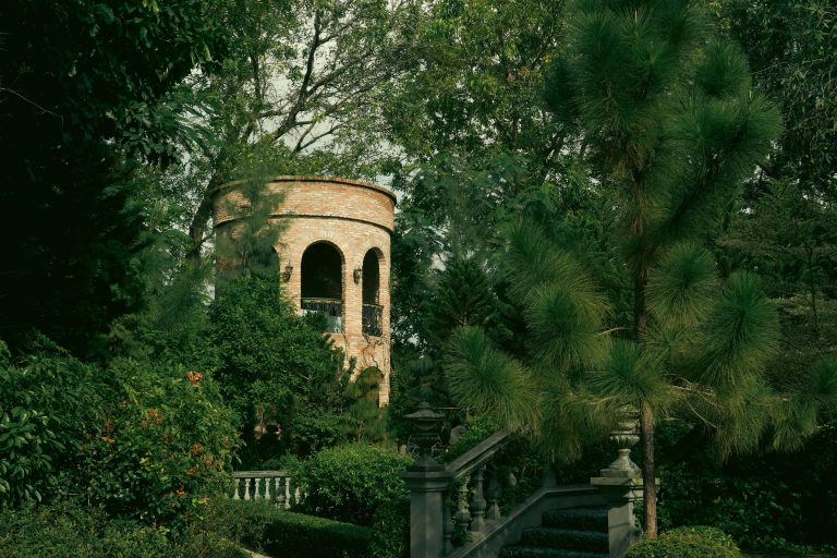 Best Travel Trailer Generators: Power Options Guide