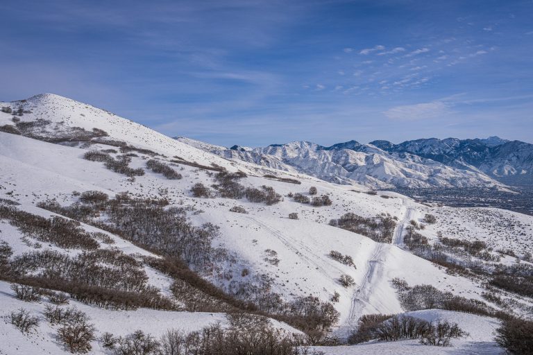 Luxury Pop Up Camper: Features, Setup & Buying Guide