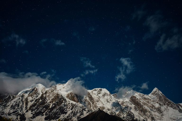 Cool Campers Explained: Types, Features, and How to Choose