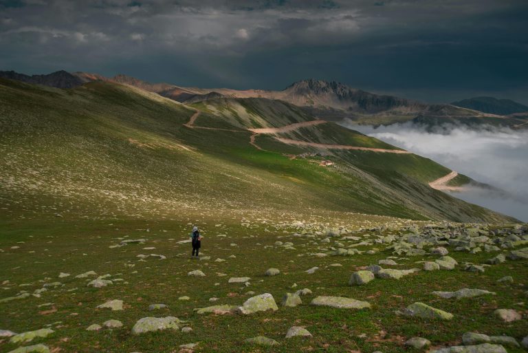 Level Travel Trailer Guide: Setup, Tips & Checklist