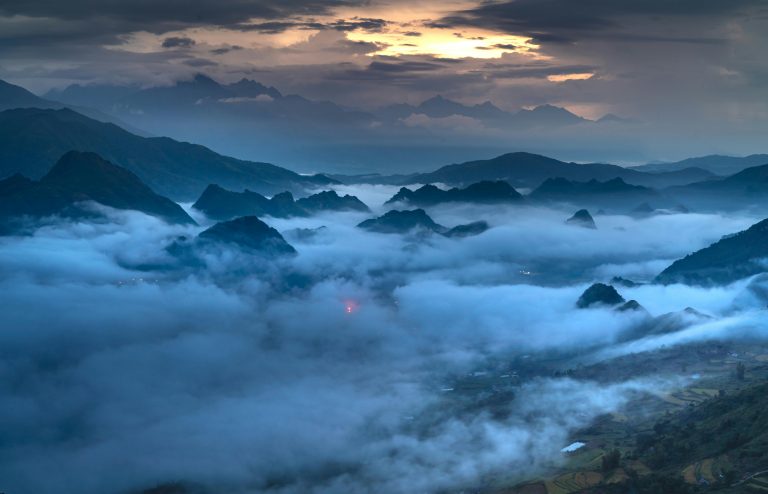 Boondocking in Utah: Free Camping & Off-Grid Guide