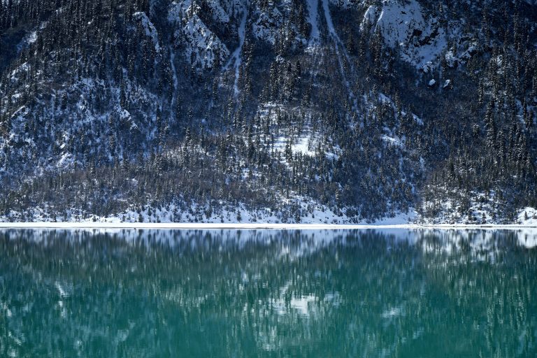 Clean RV Solar Panels: Safe Steps for Maximum Efficiency