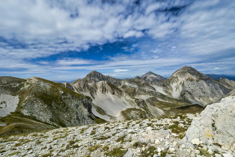 Best 4×4 Off Road Camper Trailers Guide 2025