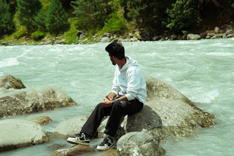 Campers for Beginners: Complete Guide to Start Camping