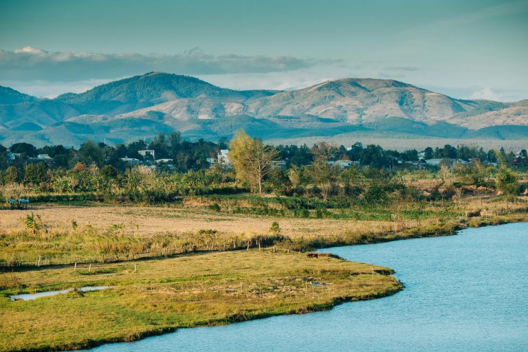 Small Camper With Toy Hauler: Complete 2025 Guide