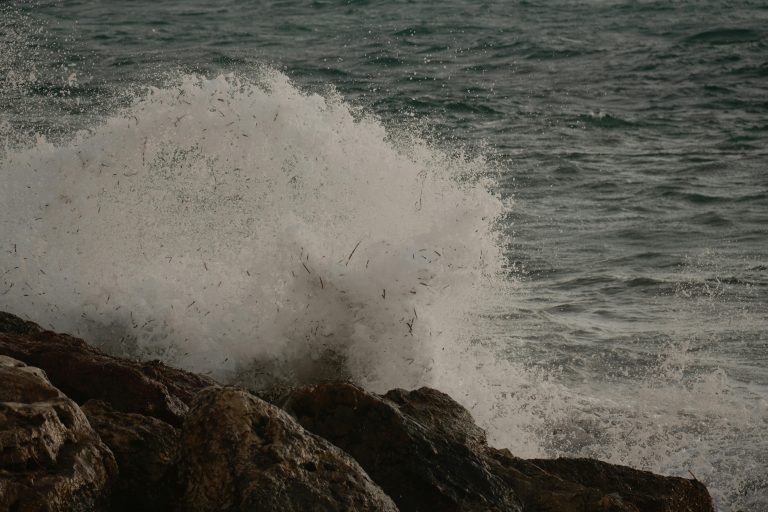 Winter Off-Grid Camper Trailer for Four-Season Adventures