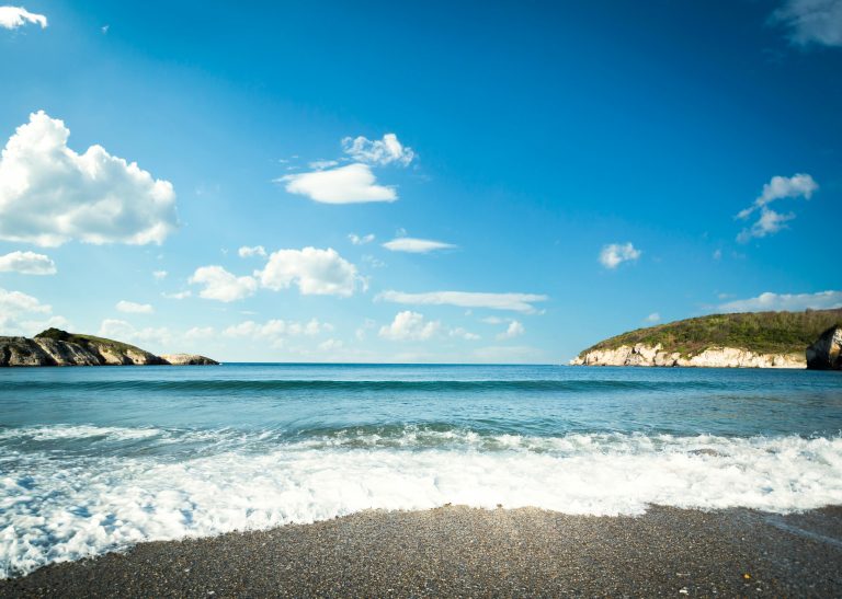 Sustainable Travel Trailers: Complete Eco RV Guide