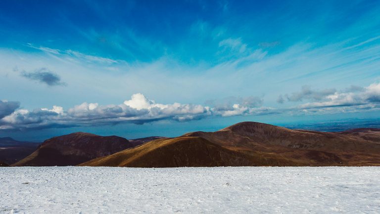 High Lift Jack Points on Campers: Safety & How-To Guide