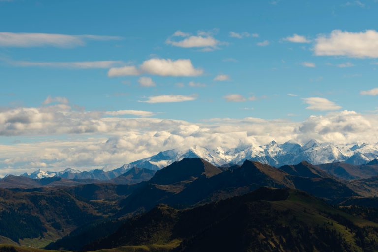 RV Sun Protection: Tips to Reduce Heat and UV Damage