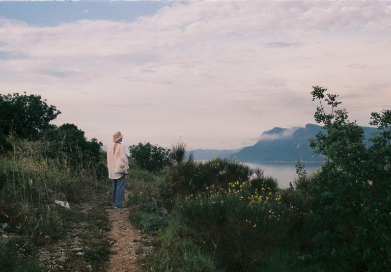 Off Road Trailer With Bunk Beds for Family Comfort