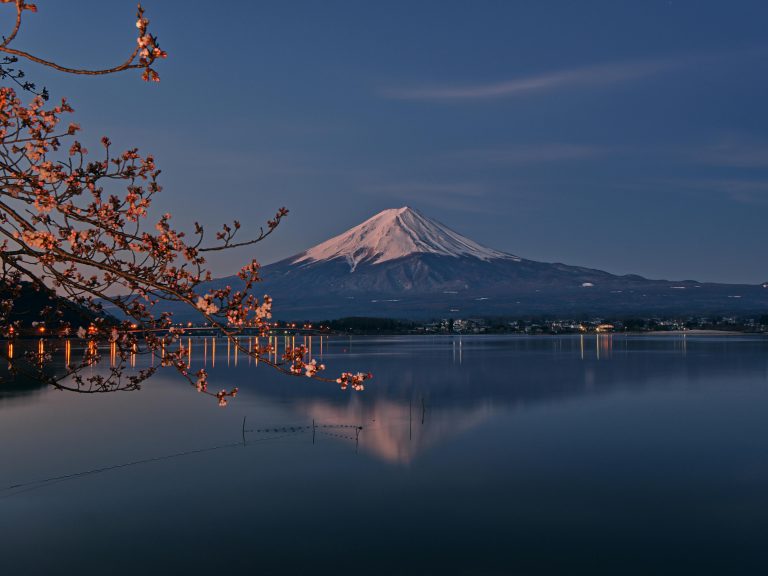 Dark Sky Camping Spots 2026: Top Stargazing Destinations