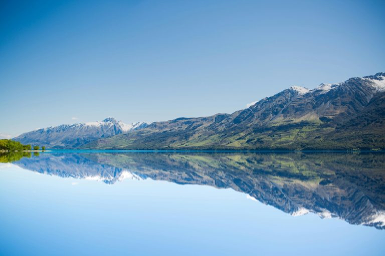 Incinerating Toilet for RV Pros and Cons: Complete Guide