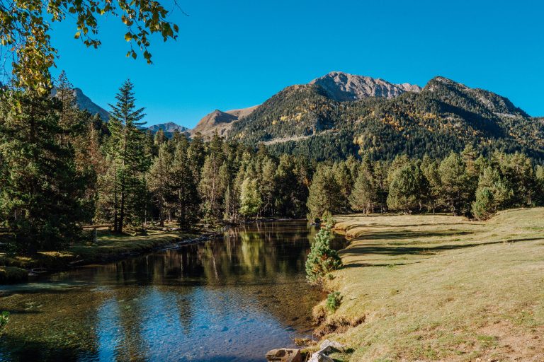 Overland RV for Sale: Off-Road & Off-Grid Travel Guide