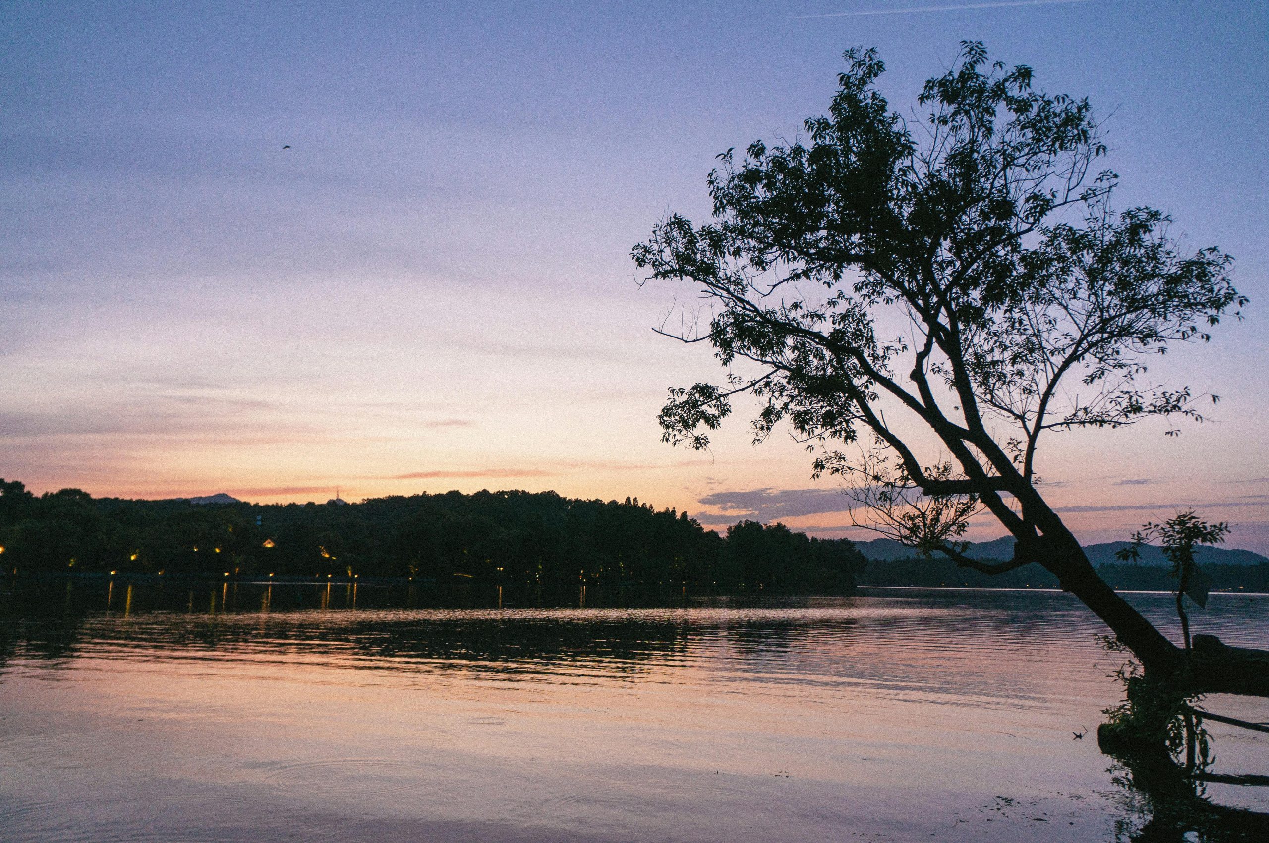 Turning Radius With Travel Trailer: Safe Turning Guide - America’s Best ...