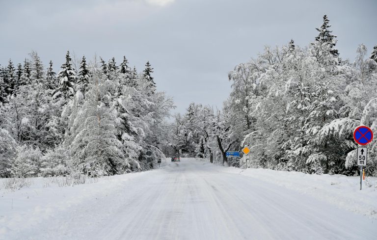 Aerodynamic Trailers for EV Towing: Efficiency Guide