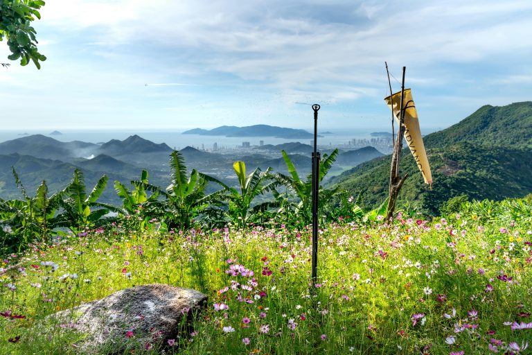 Premium Overland RV Explained: Off-Grid Travel & Setup