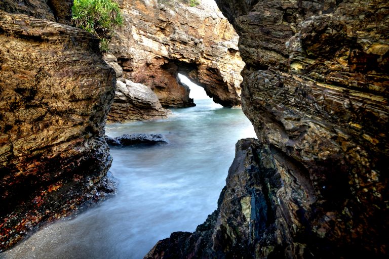 Best Trailers for Electric Trucks: Complete 2026 Guide