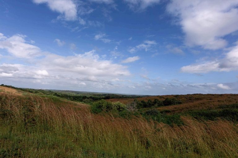 Laminar Flow vs Turbulent Flow RV: Optimize Airflow